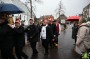 Thumbs/tn_Worst proeven en boerenstunt 2025 121.jpg